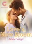 Loves-New-Bloom-By-Simone-Hastings-Series-Novel
