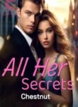 AllHerSecretsByChestnut