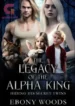 The-Legacy-of-the-Alpha-King-Hiding-his-Secret-Twins-by-Ebony-Woods