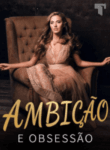 Ambicao-e-obsessao-225×300