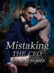 Mistaking-the-CEO-for-a-Gigolo