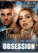 Tangled-in-His-Obsession-Seraphina-