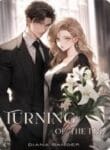 Turning-Of-The-Tide-By-Diana-Sander-Novel-1