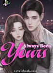 always-been-yours