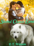 second-chance-luna