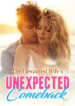 the-unwanted-wifes-unexpected-comeback