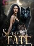 shifted-fate-amy
